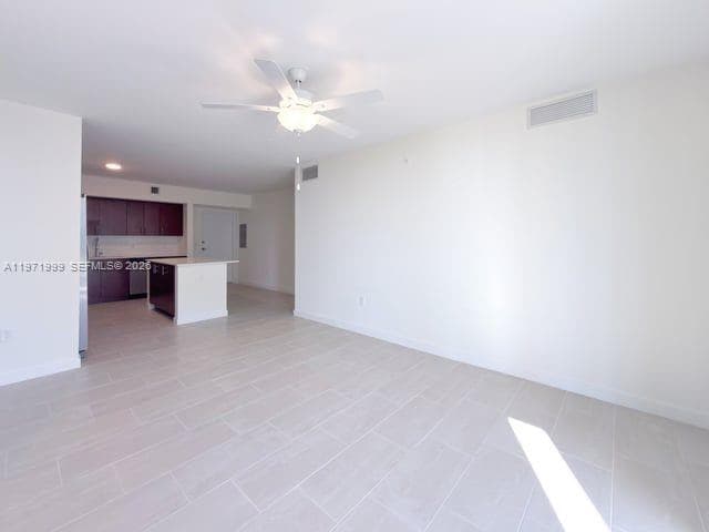11239 NW 4th Ter # 610, Sweetwater, FL 33172 — zdjęcie 2