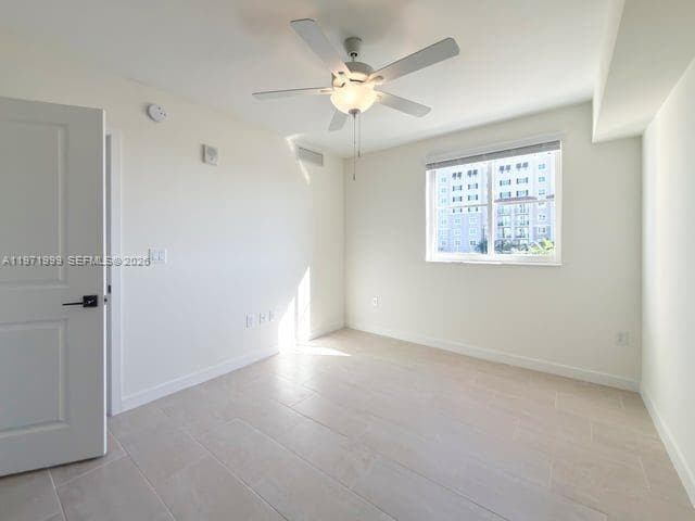 11239 NW 4th Ter # 610, Sweetwater, FL 33172 — zdjęcie 5