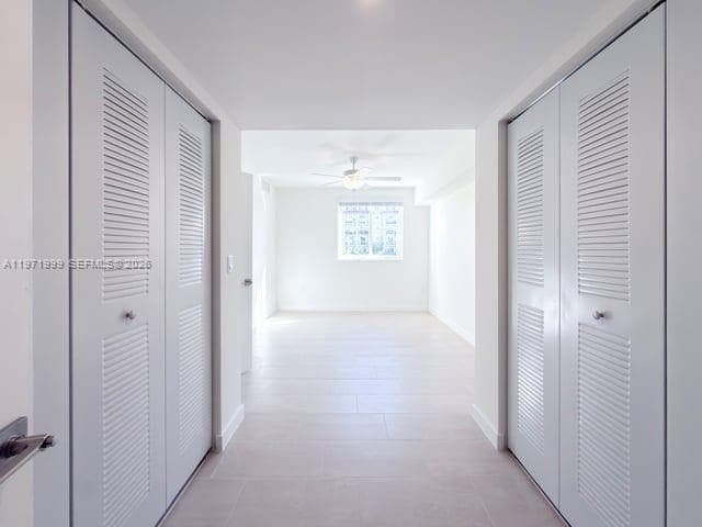 11239 NW 4th Ter # 610, Sweetwater, FL 33172 — zdjęcie 4