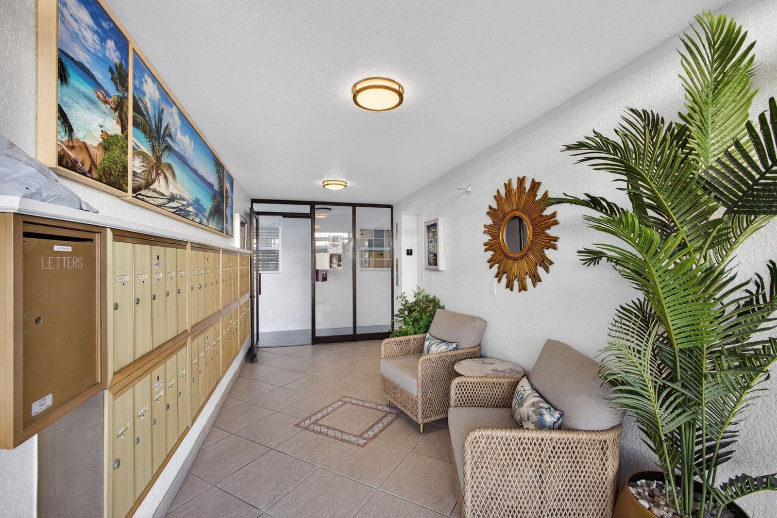 21 Yacht Club Drive # 505, North Palm Beach, FL 33408 — zdjęcie 3