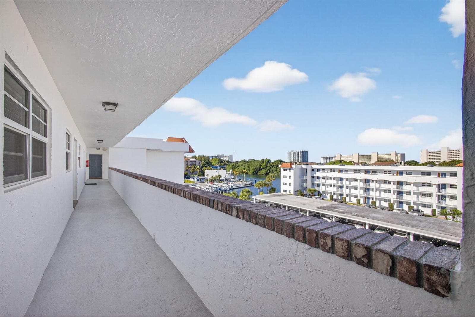 21 Yacht Club Drive # 505, North Palm Beach, FL 33408 — zdjęcie 5