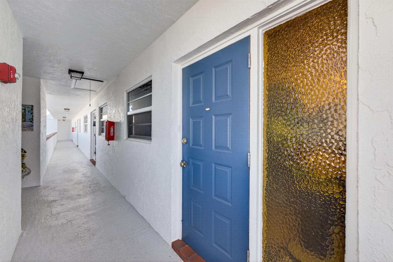 21 Yacht Club Drive # 505, North Palm Beach, FL 33408 — zdjęcie 4