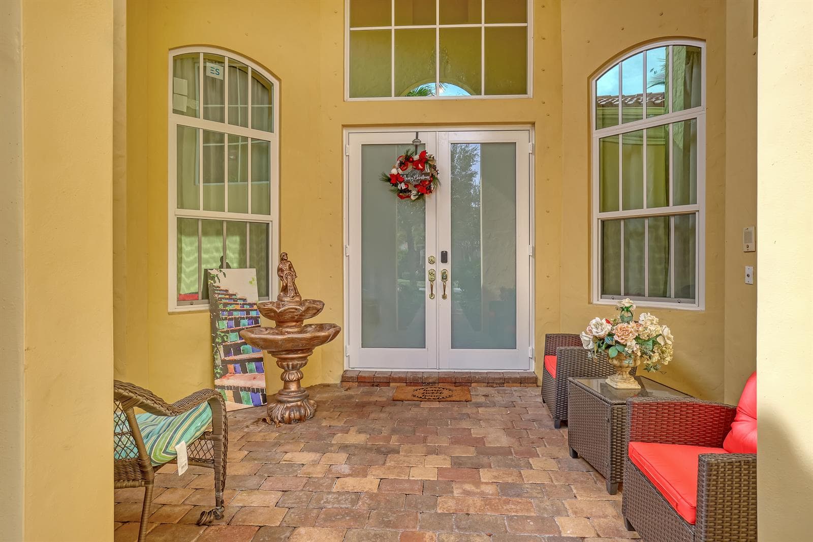 3389 Lago De Talavera, Lake Worth, FL 33467 — zdjęcie 5
