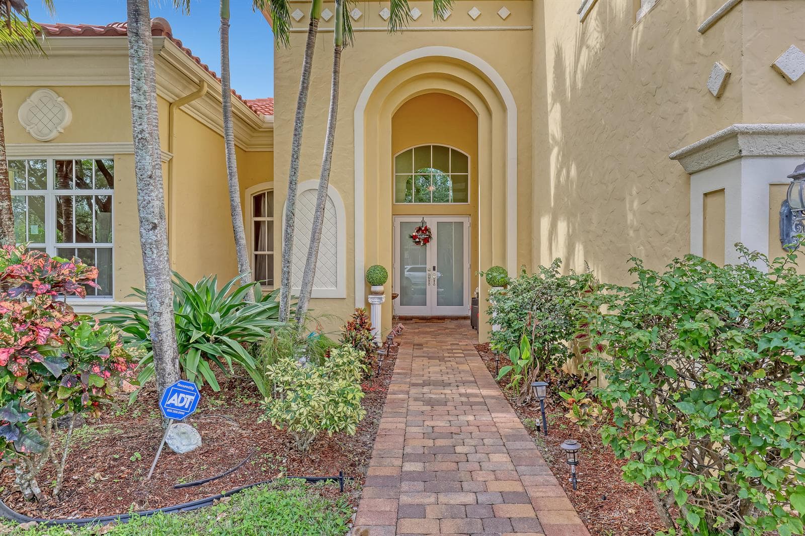 3389 Lago De Talavera, Lake Worth, FL 33467 — zdjęcie 4