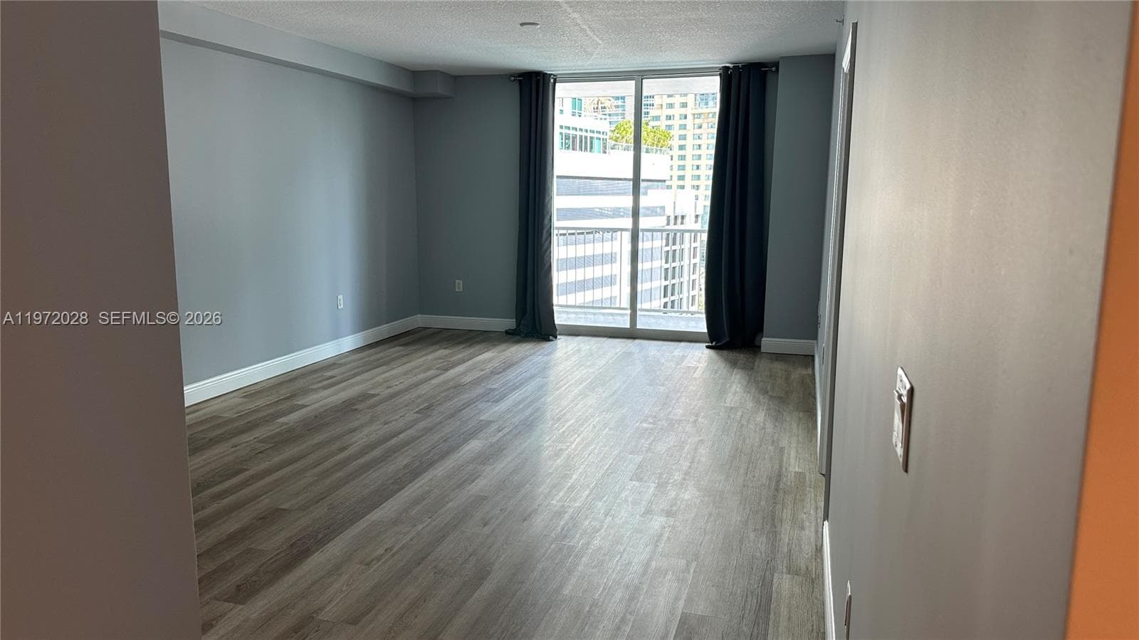 1250 S Miami Ave # 1012, Miami, FL 33130 — zdjęcie 5