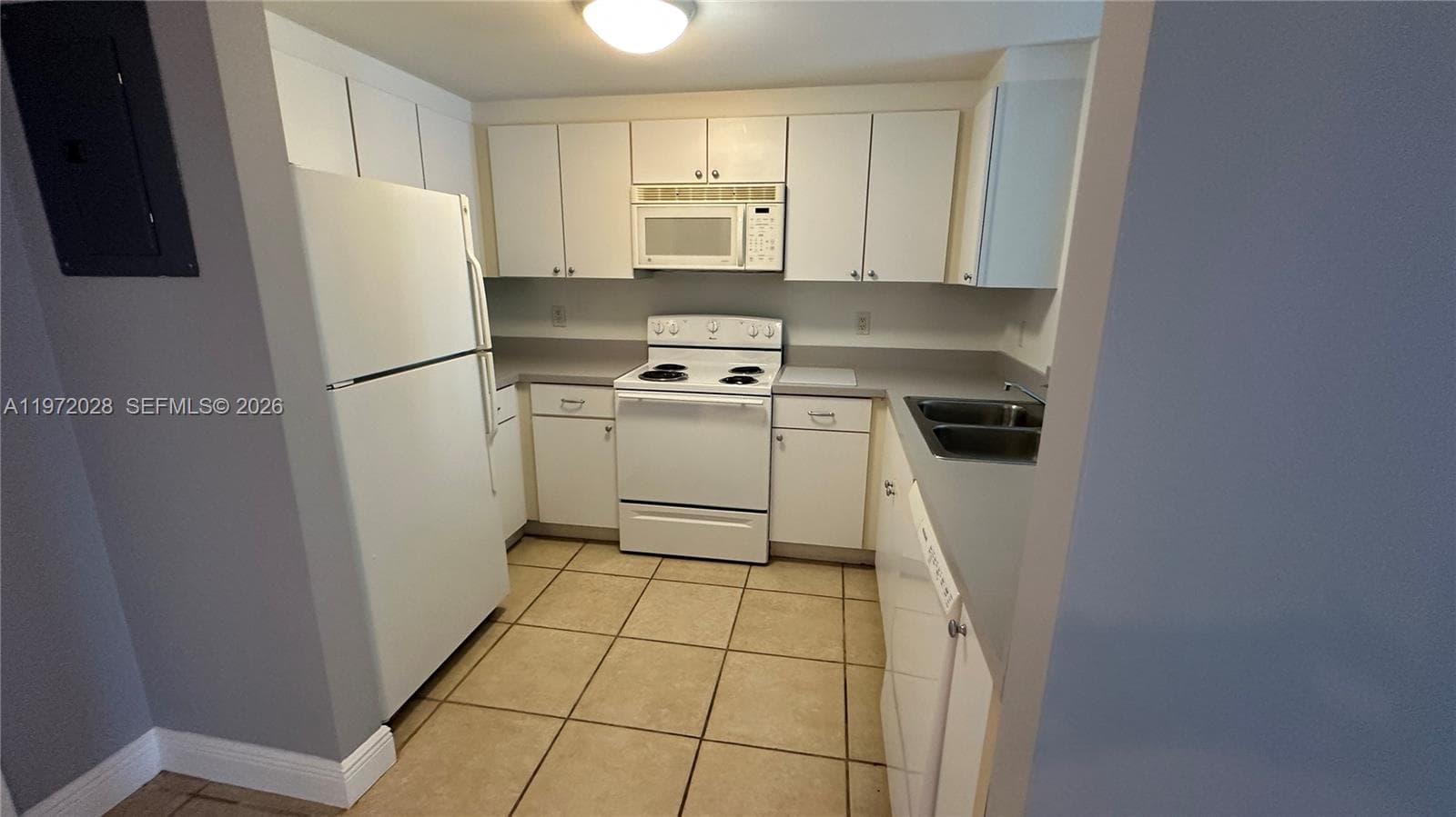 1250 S Miami Ave # 1012, Miami, FL 33130 — zdjęcie 4