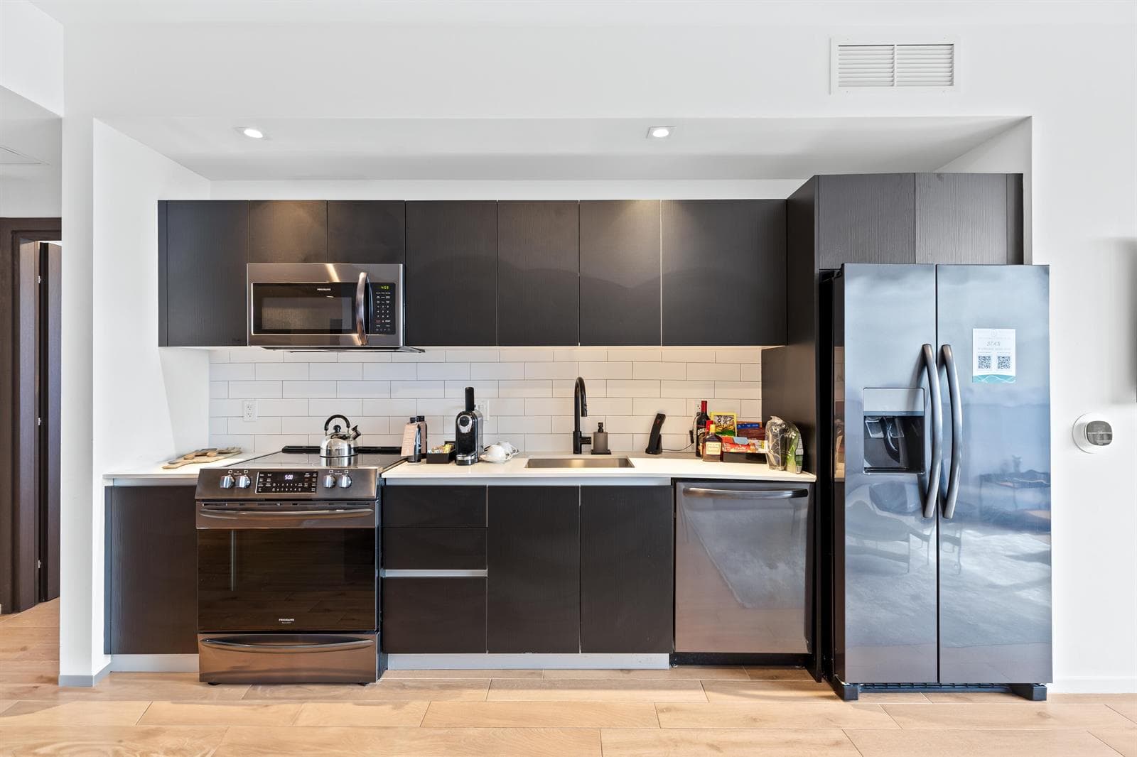 398 NE 5th Street # 4618, Miami, FL 33132 — zdjęcie 5