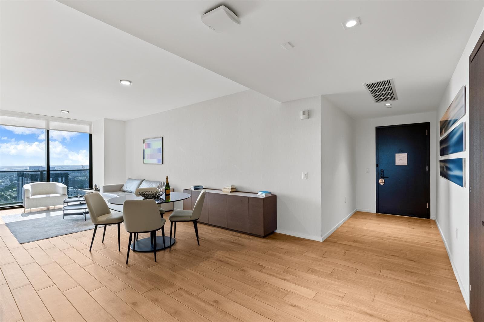 398 NE 5th Street # 4618, Miami, FL 33132 — zdjęcie 4