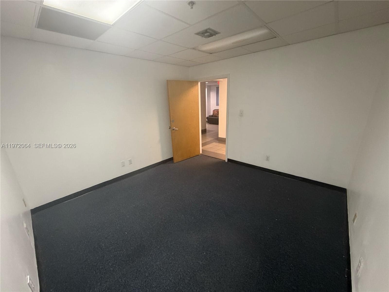 13449 NW 42nd Ave # E, Opa-Locka, FL 33054