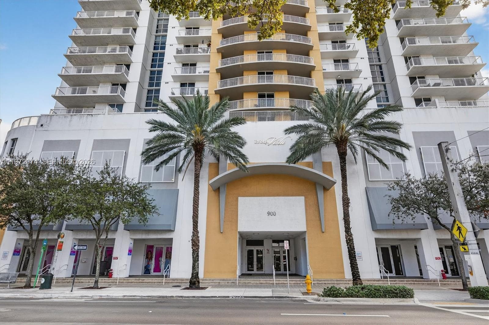 900 SW 8th St # 505, Miami, FL 33130 — zdjęcie 3