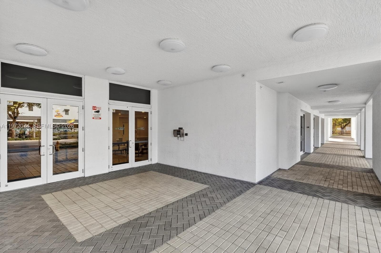 900 SW 8th St # 505, Miami, FL 33130 — zdjęcie 5