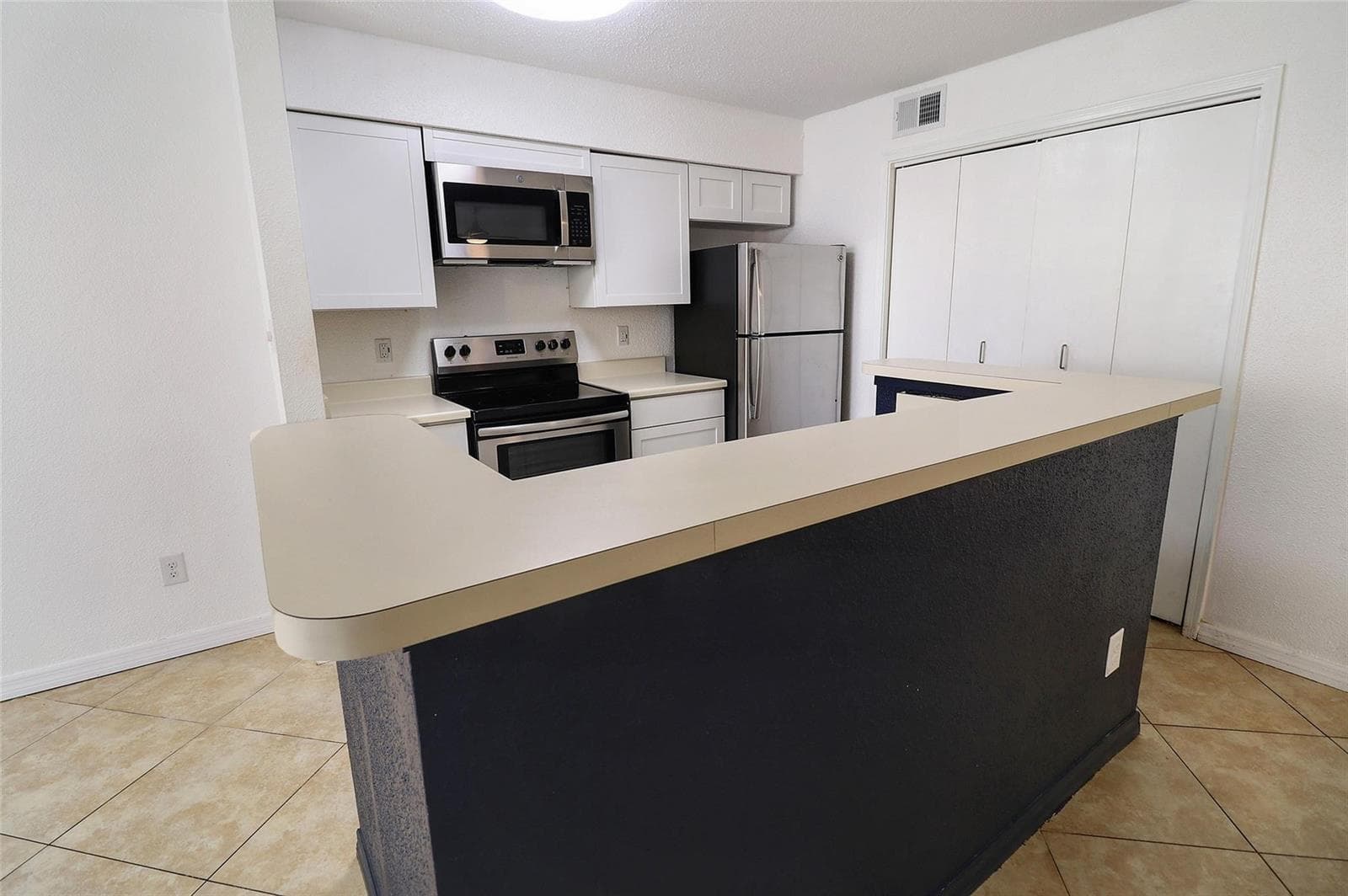 777 Riverside Drive # 1516, Coral Springs, FL 33071 — zdjęcie 2