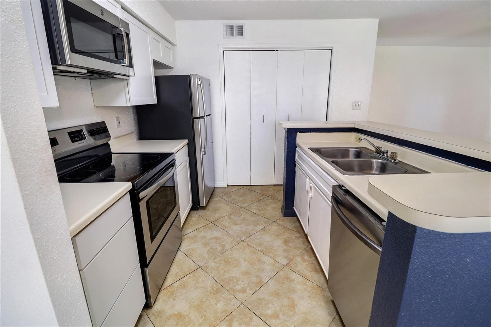 777 Riverside Drive # 1516, Coral Springs, FL 33071 — zdjęcie 3