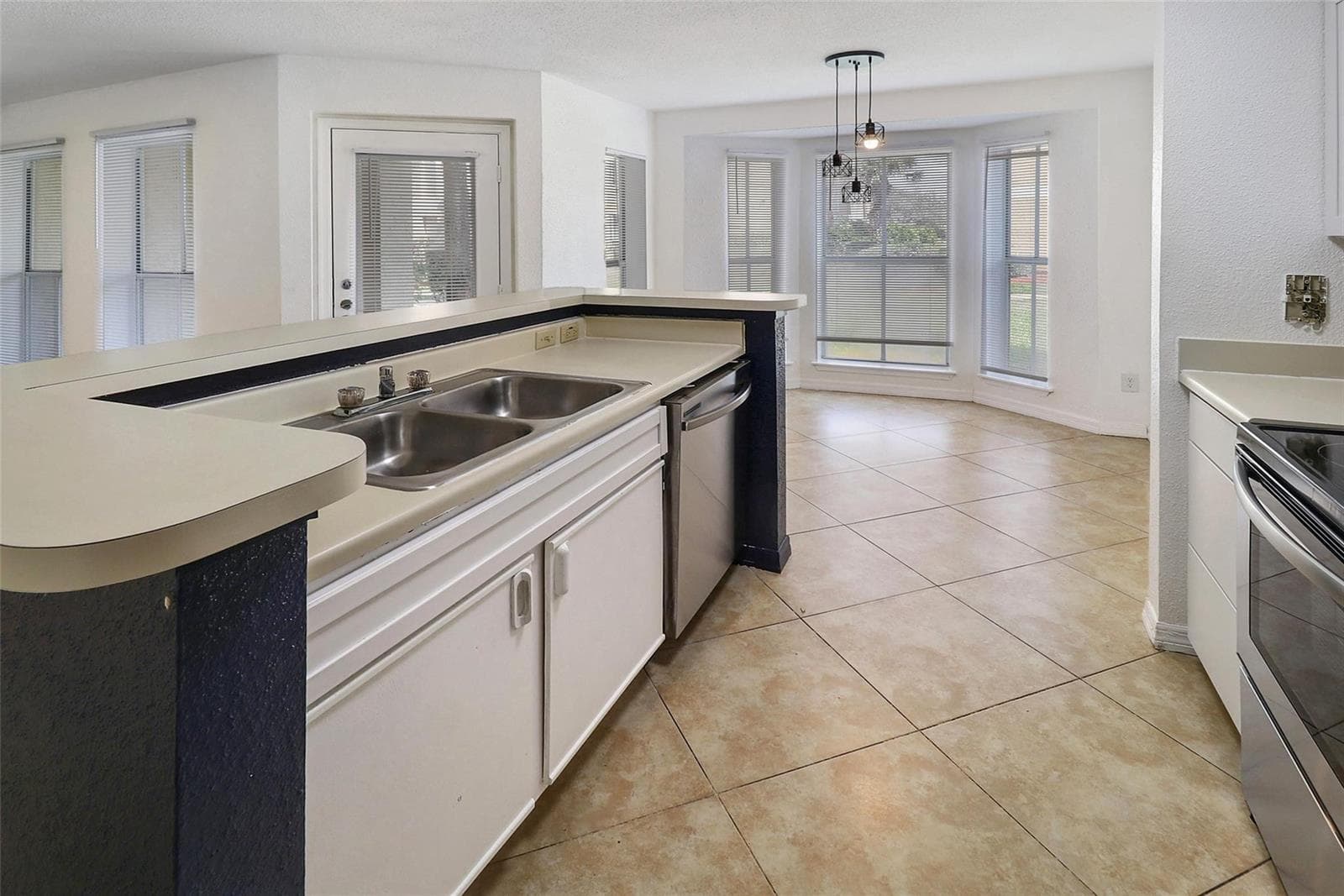 777 Riverside Drive # 1516, Coral Springs, FL 33071 — zdjęcie 5
