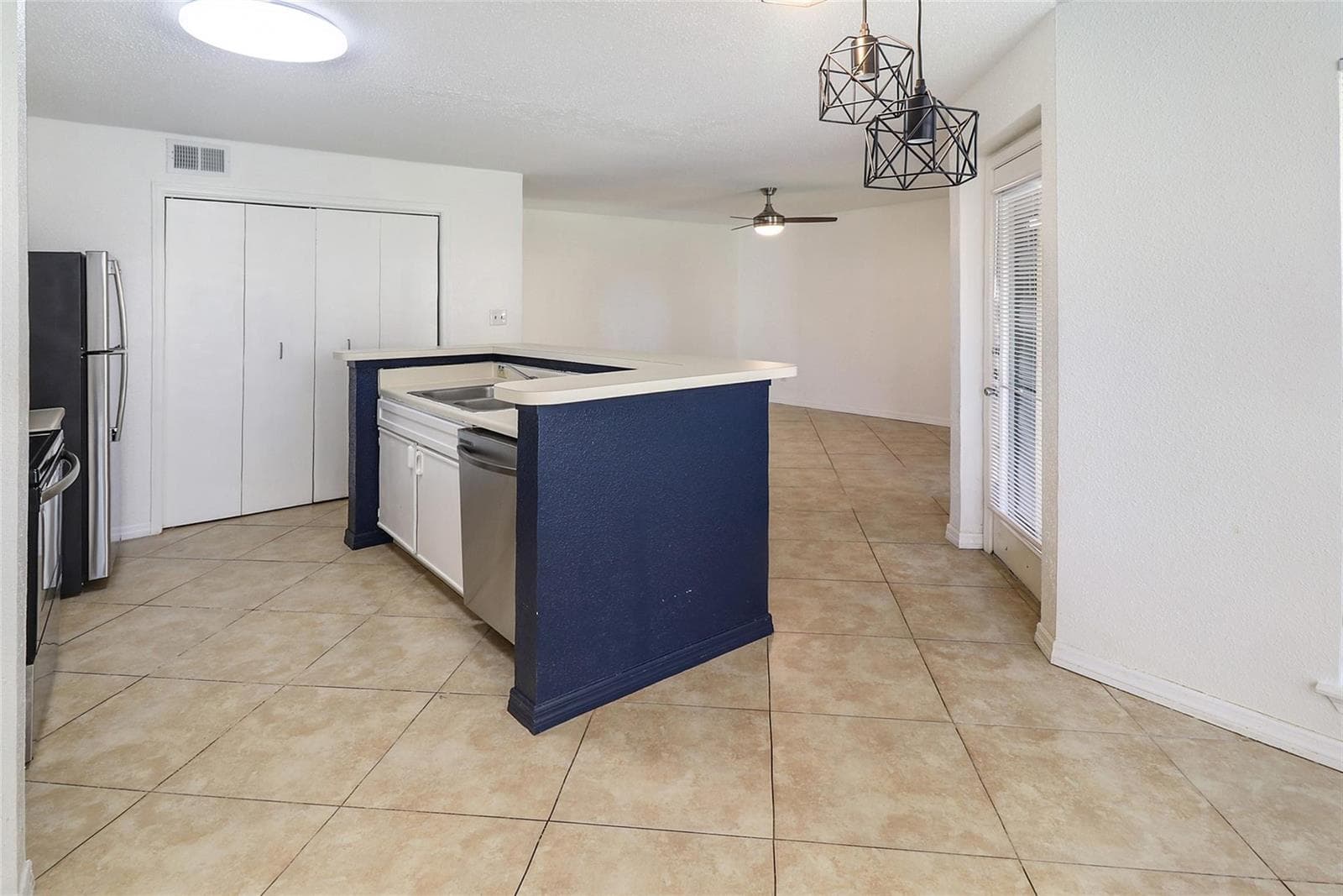 777 Riverside Drive # 1516, Coral Springs, FL 33071 — zdjęcie 4