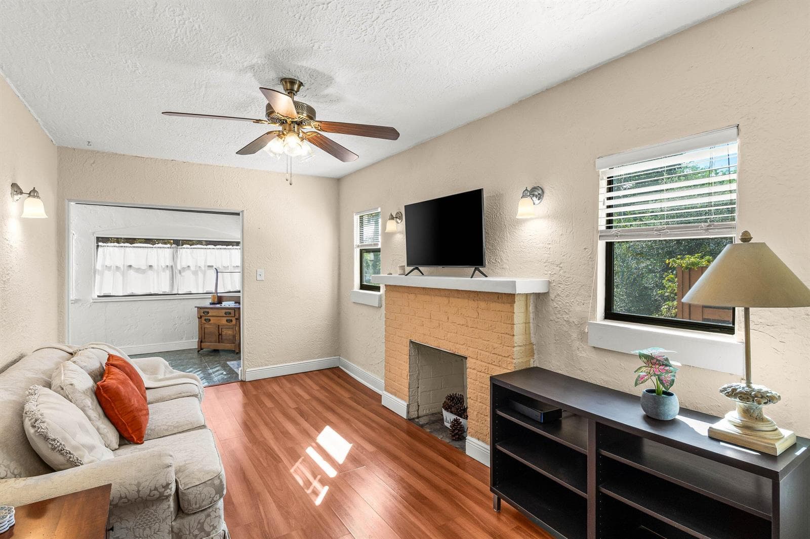921 S M Street, FL 33460 — zdjęcie 3