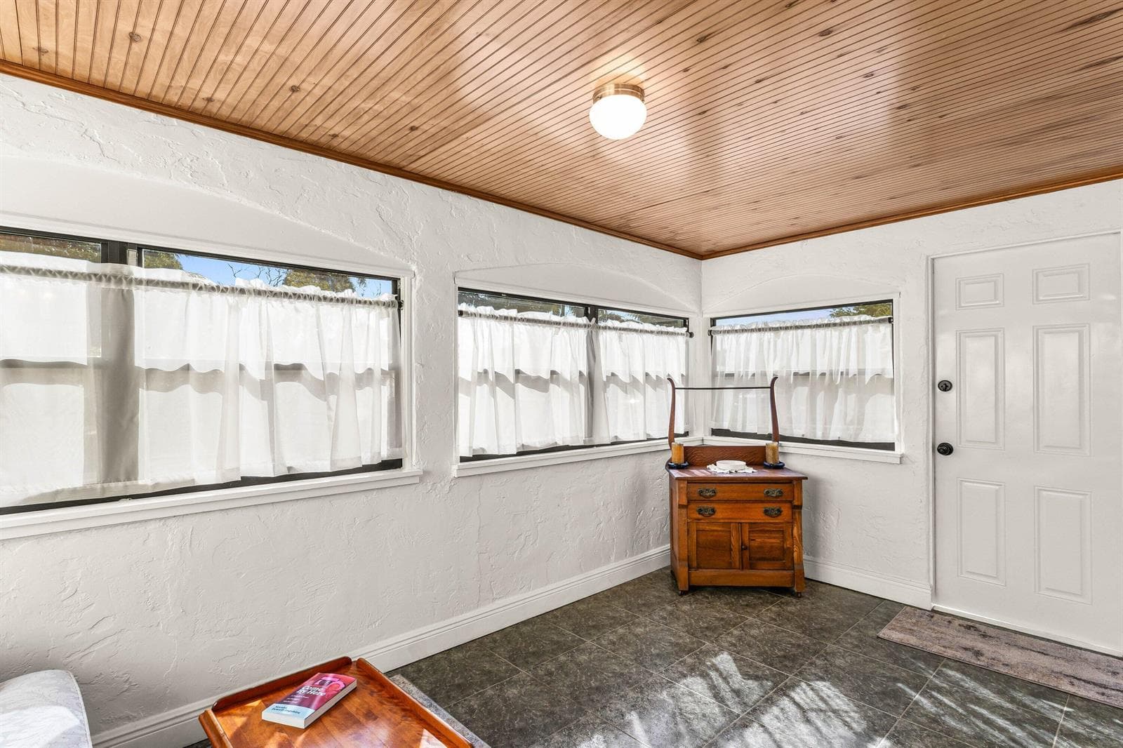 921 S M Street, FL 33460 — zdjęcie 5