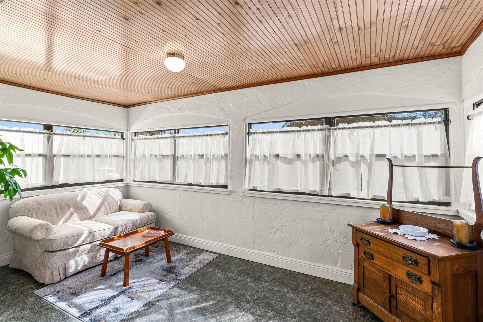 921 S M Street, FL 33460 — zdjęcie 4