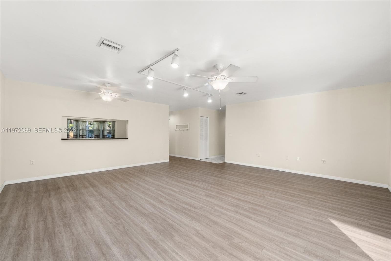1273 Woodbury Avenue, Sebring, FL 33875 — zdjęcie 3