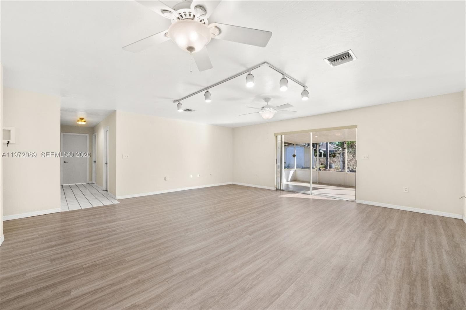 1273 Woodbury Avenue, Sebring, FL 33875 — zdjęcie 4