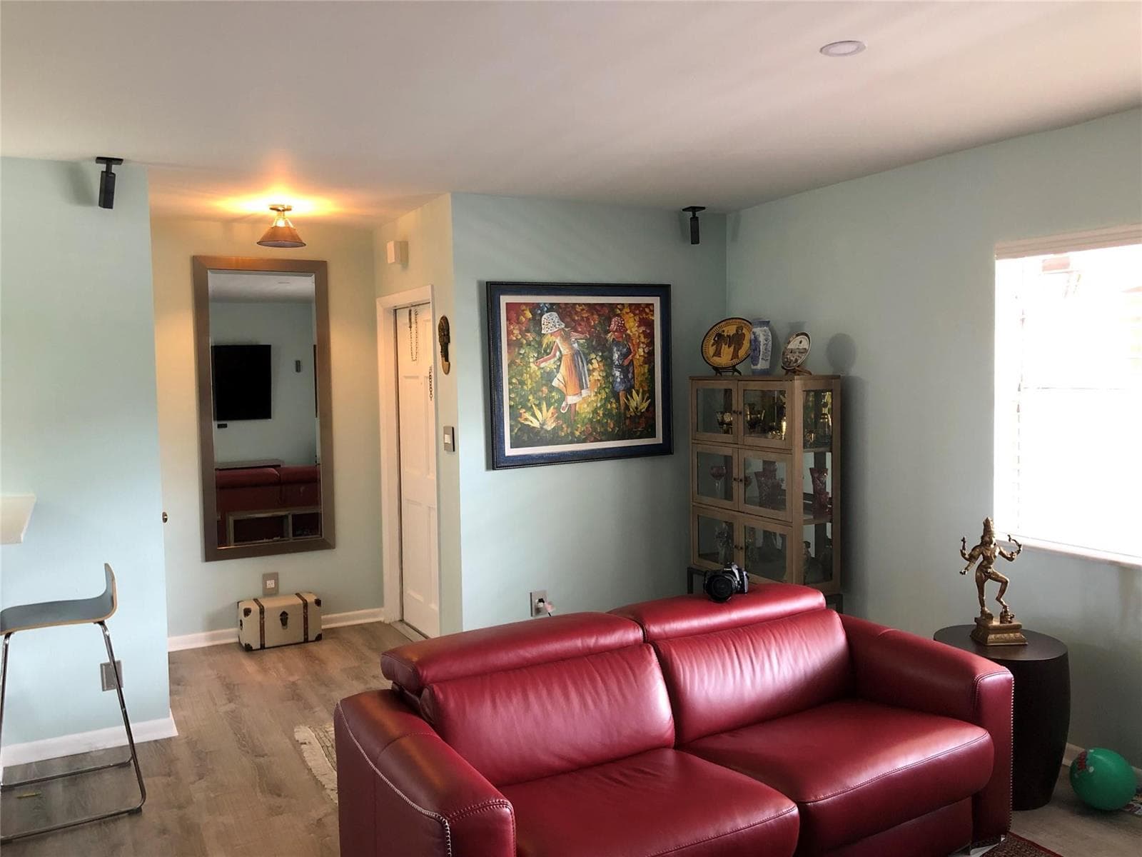 601 SE 5th Court # 304, Fort Lauderdale, FL 33301 — zdjęcie 2