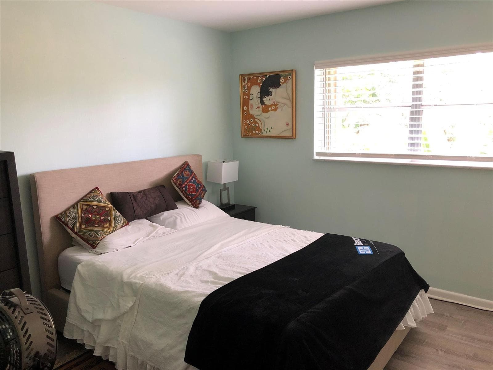 601 SE 5th Court # 304, Fort Lauderdale, FL 33301 — zdjęcie 3