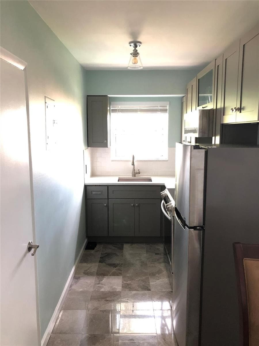 601 SE 5th Court # 304, Fort Lauderdale, FL 33301 — zdjęcie 5