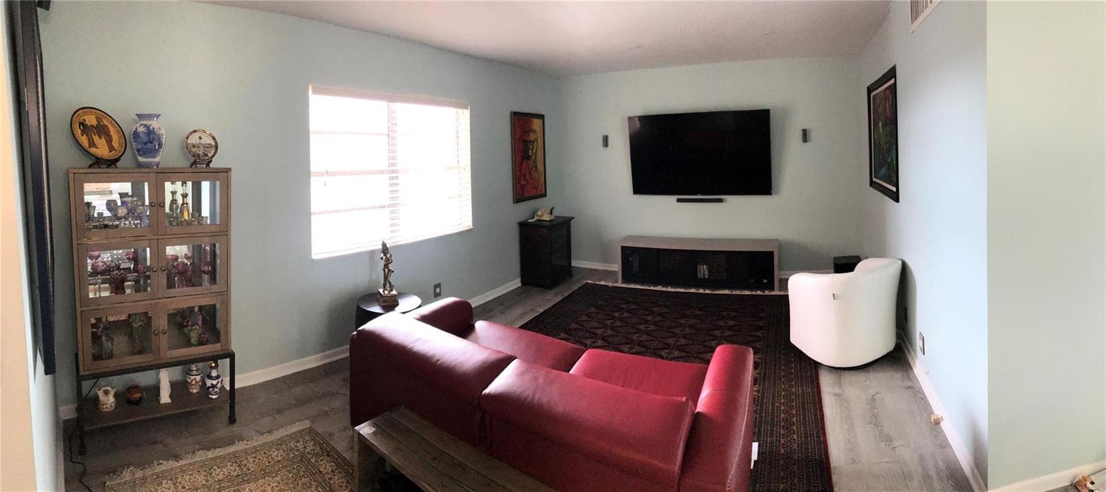 601 SE 5th Court # 304, Fort Lauderdale, FL 33301 — zdjęcie 4