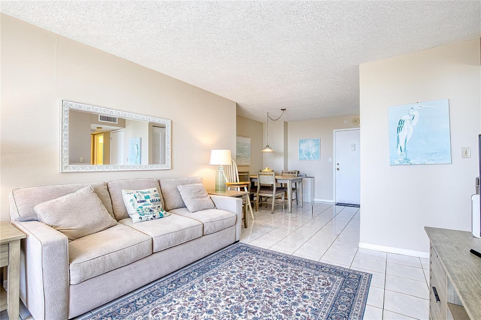 111 Briny Avenue # 2312, Pompano Beach, FL 33062 — zdjęcie 2