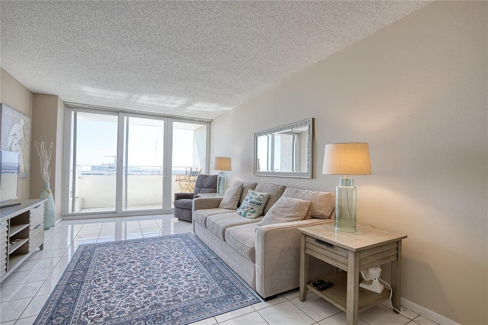 111 Briny Avenue # 2312, Pompano Beach, FL 33062 — zdjęcie 3