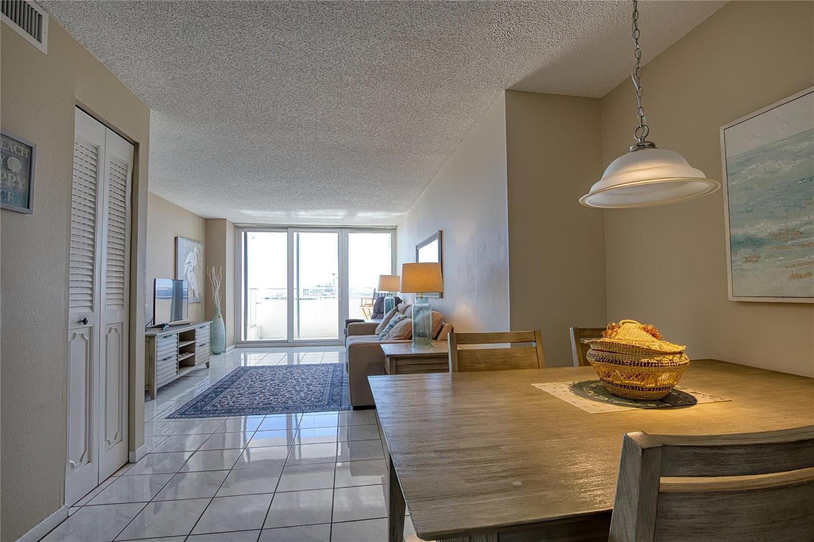 111 Briny Avenue # 2312, Pompano Beach, FL 33062 — zdjęcie 5