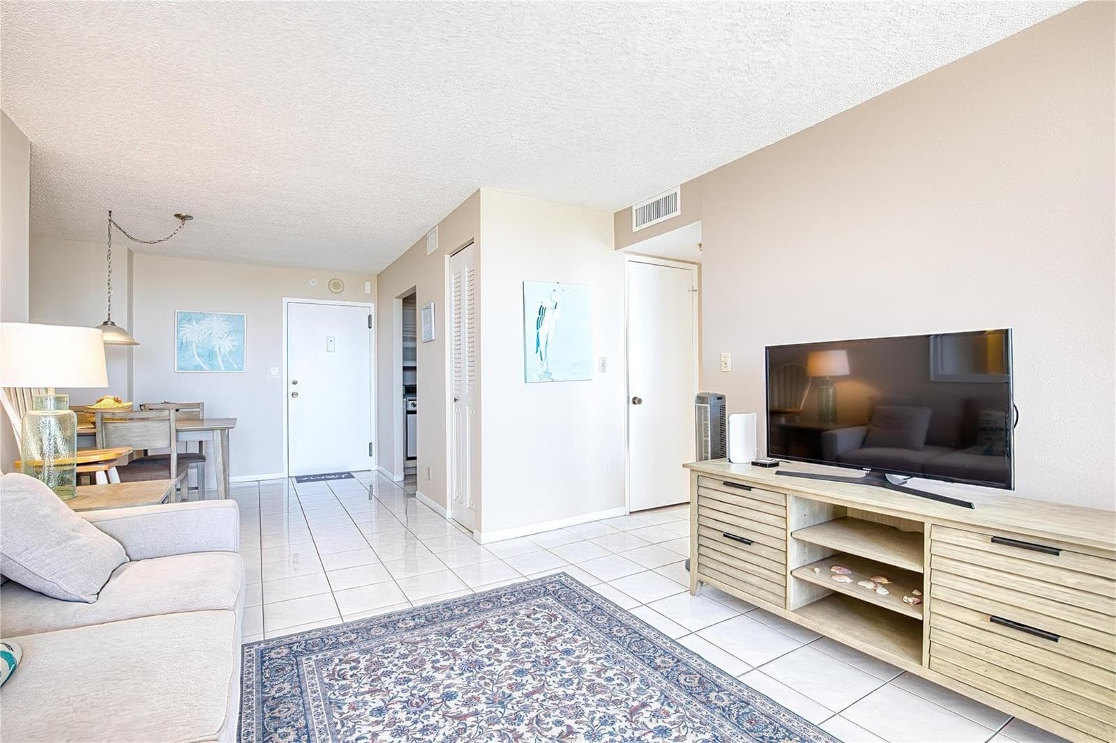 111 Briny Avenue # 2312, Pompano Beach, FL 33062 — zdjęcie 4