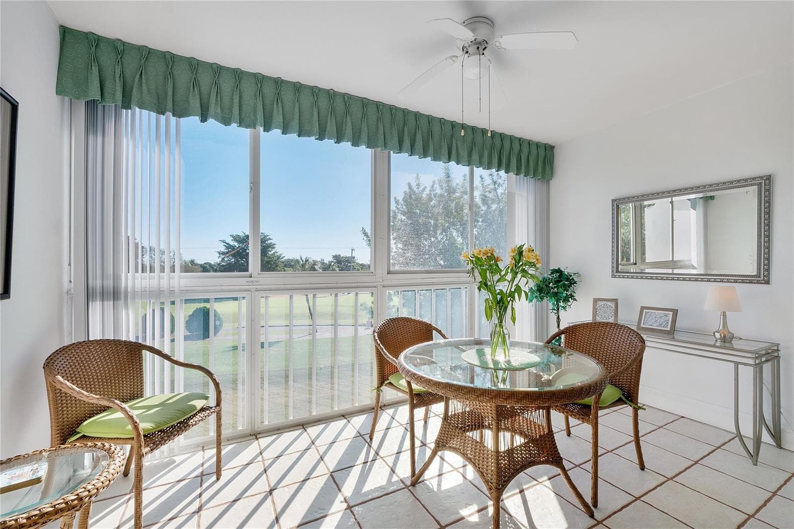 7787 Golf Circle Drive # 312, Margate, FL 33063 — zdjęcie 2