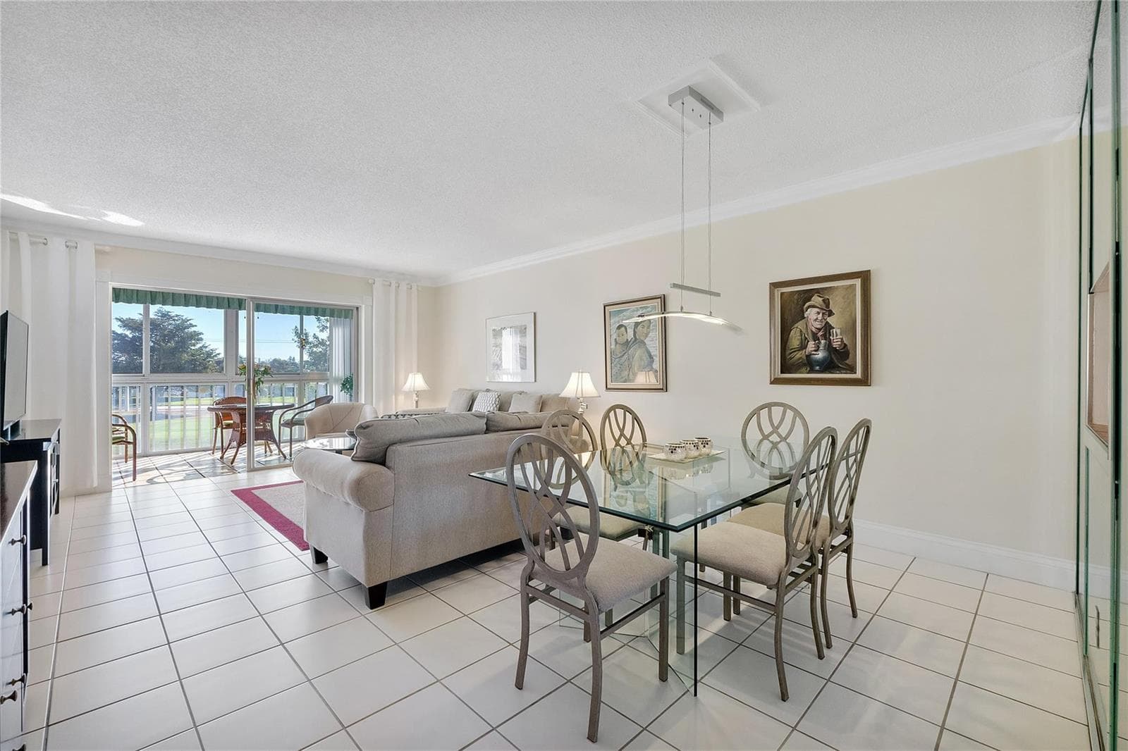 7787 Golf Circle Drive # 312, Margate, FL 33063 — zdjęcie 3