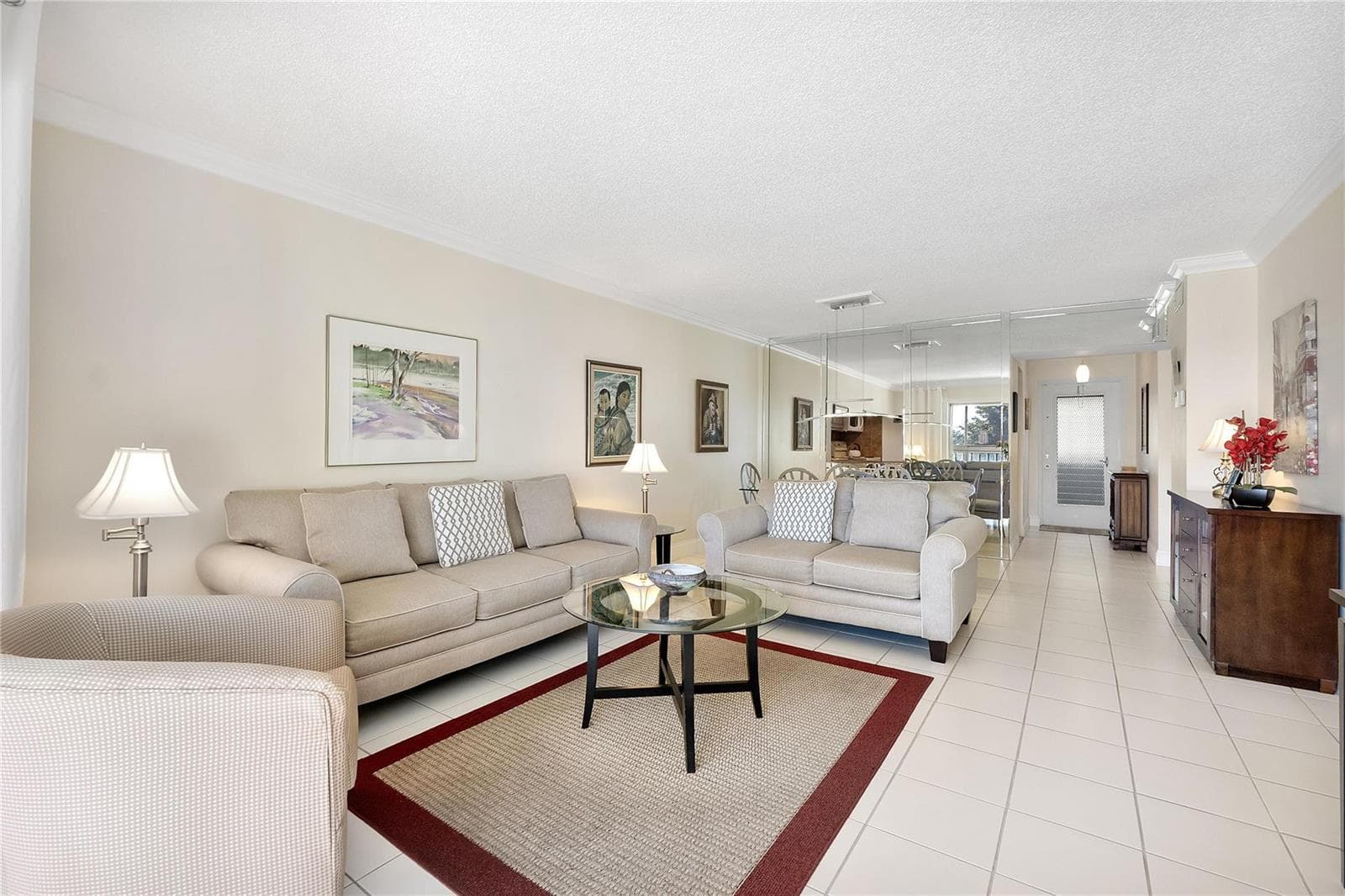 7787 Golf Circle Drive # 312, Margate, FL 33063 — zdjęcie 5