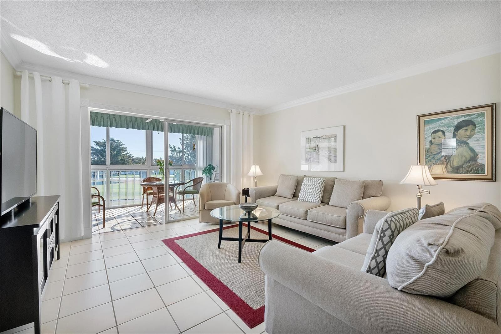 7787 Golf Circle Drive # 312, Margate, FL 33063 — zdjęcie 4