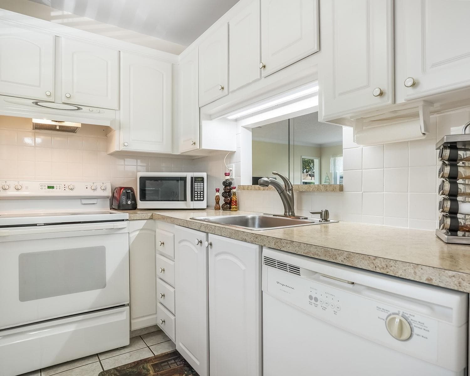 3400 NW 48th Avenue # 407, Lauderdale Lakes, FL 33319 — zdjęcie 2