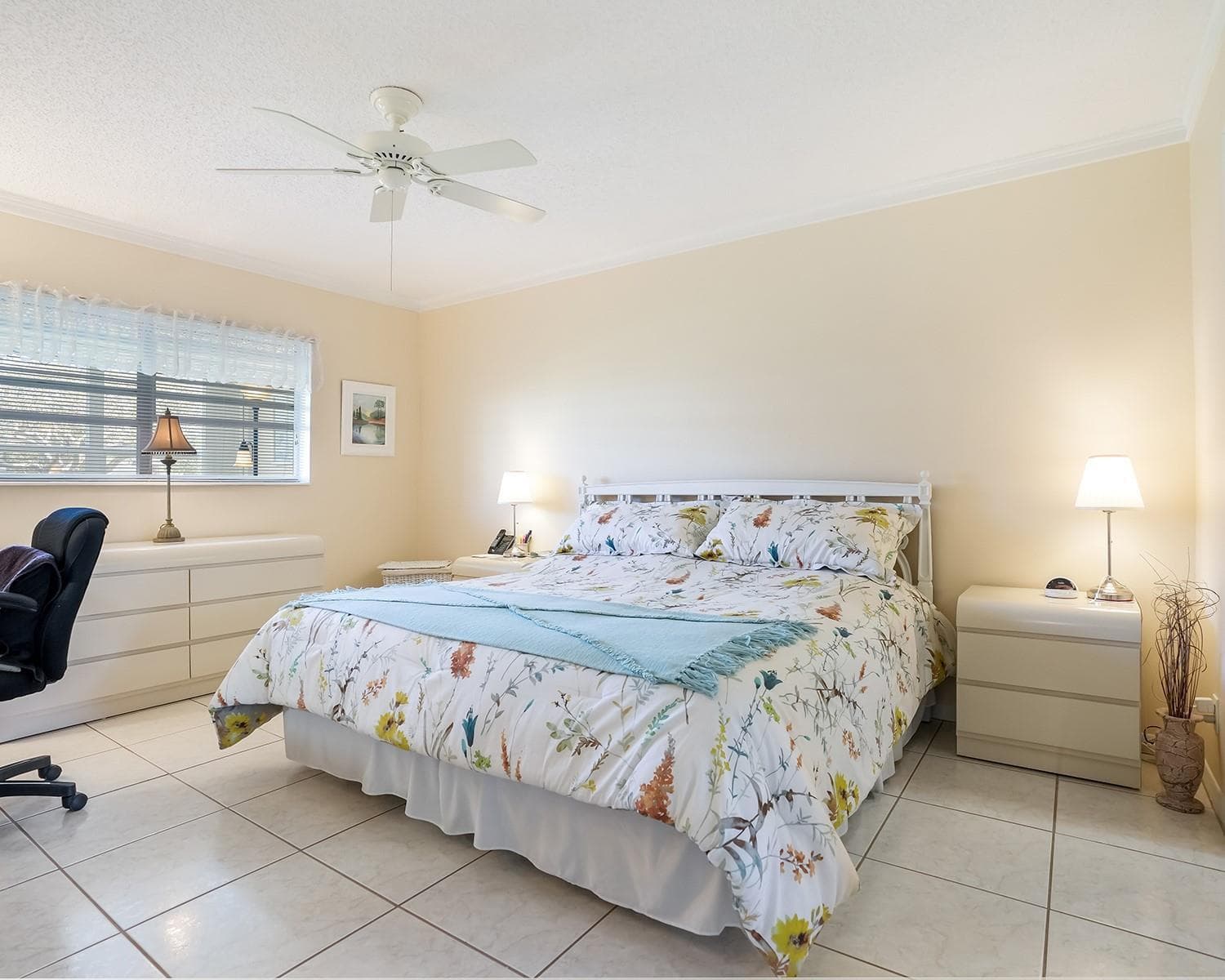 3400 NW 48th Avenue # 407, Lauderdale Lakes, FL 33319 — zdjęcie 5