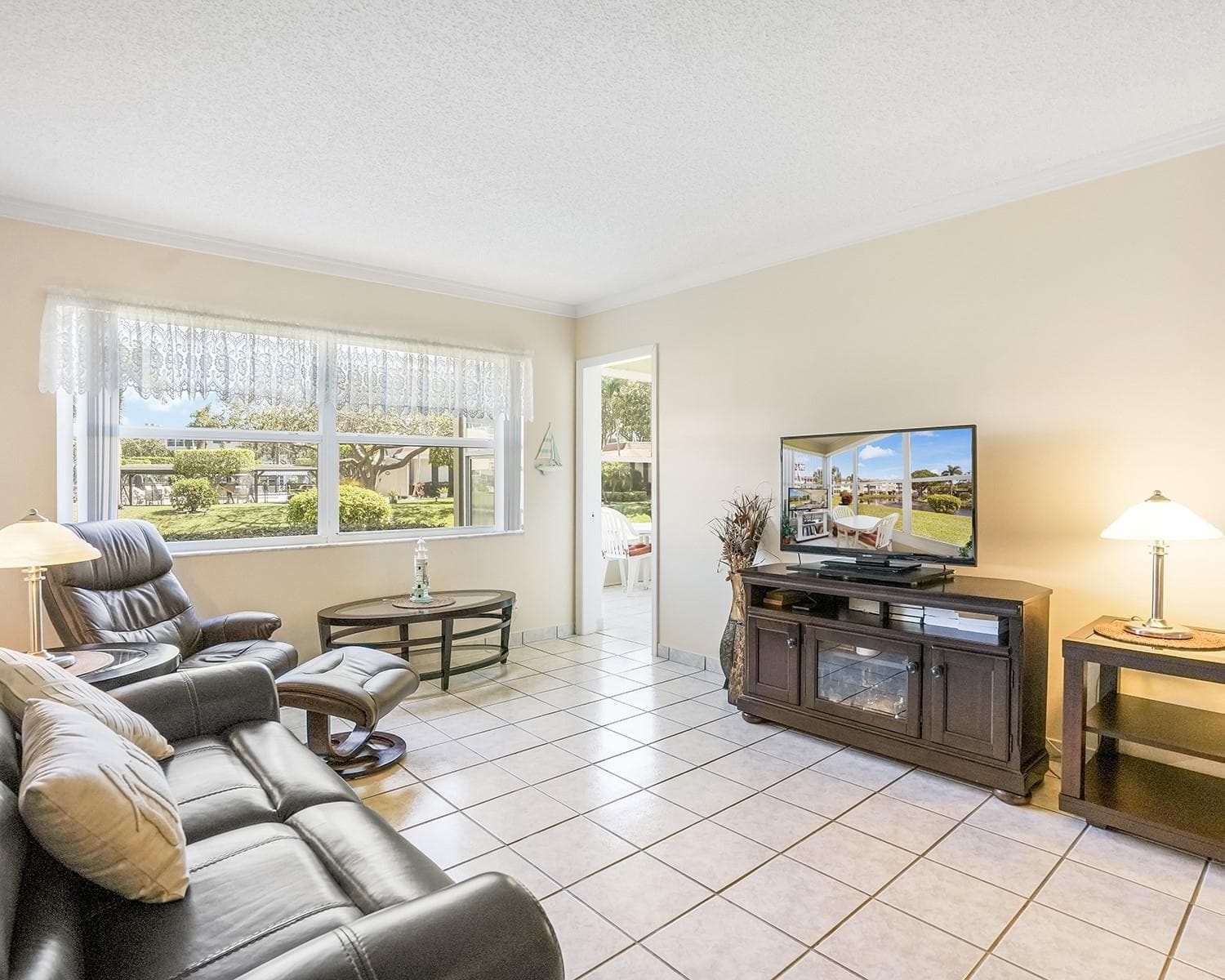 3400 NW 48th Avenue # 407, Lauderdale Lakes, FL 33319 — zdjęcie 4