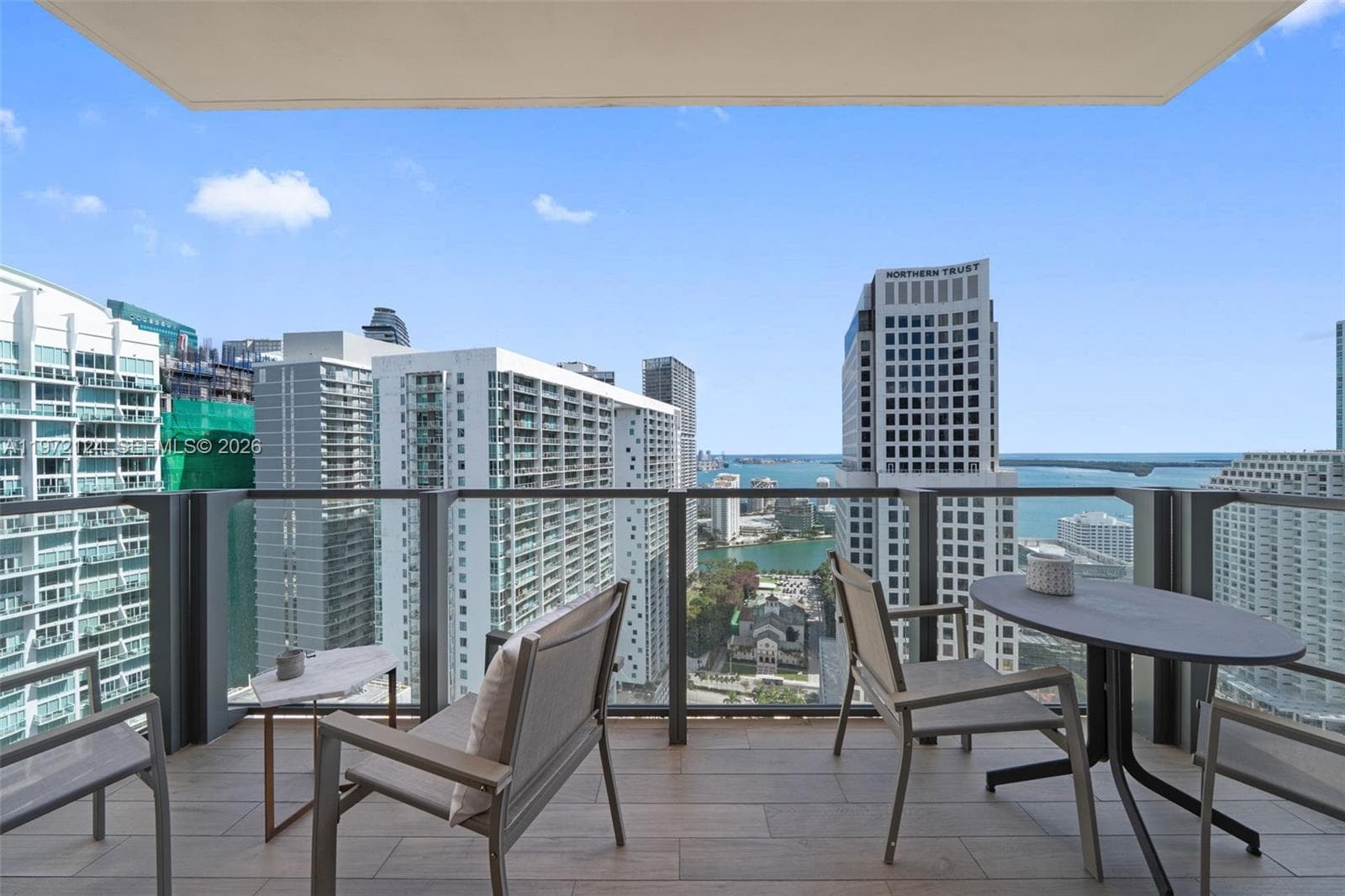 68 SE 6th St # 3209, Miami, FL 33131 — zdjęcie 2