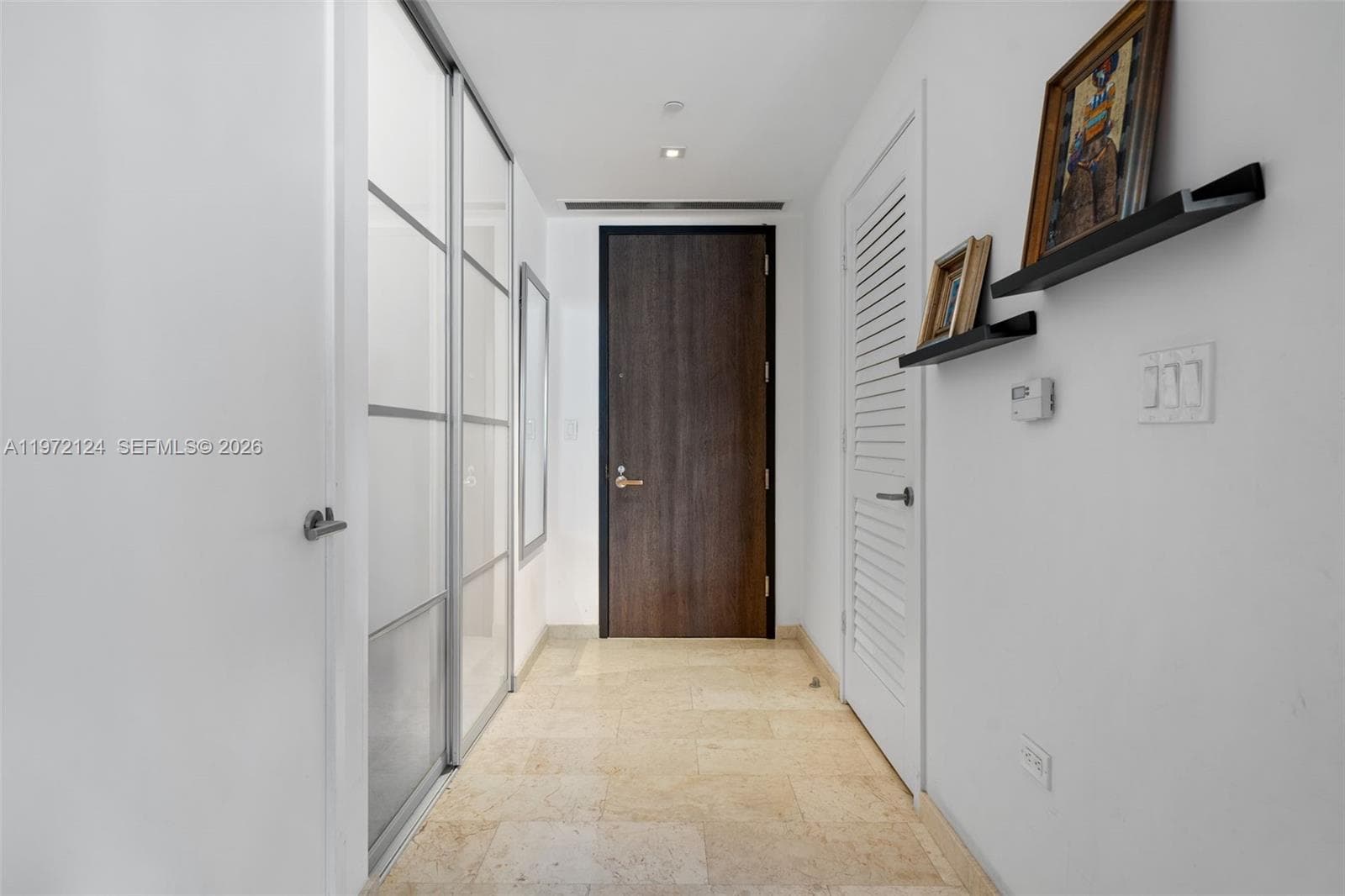 68 SE 6th St # 3209, Miami, FL 33131 — zdjęcie 3