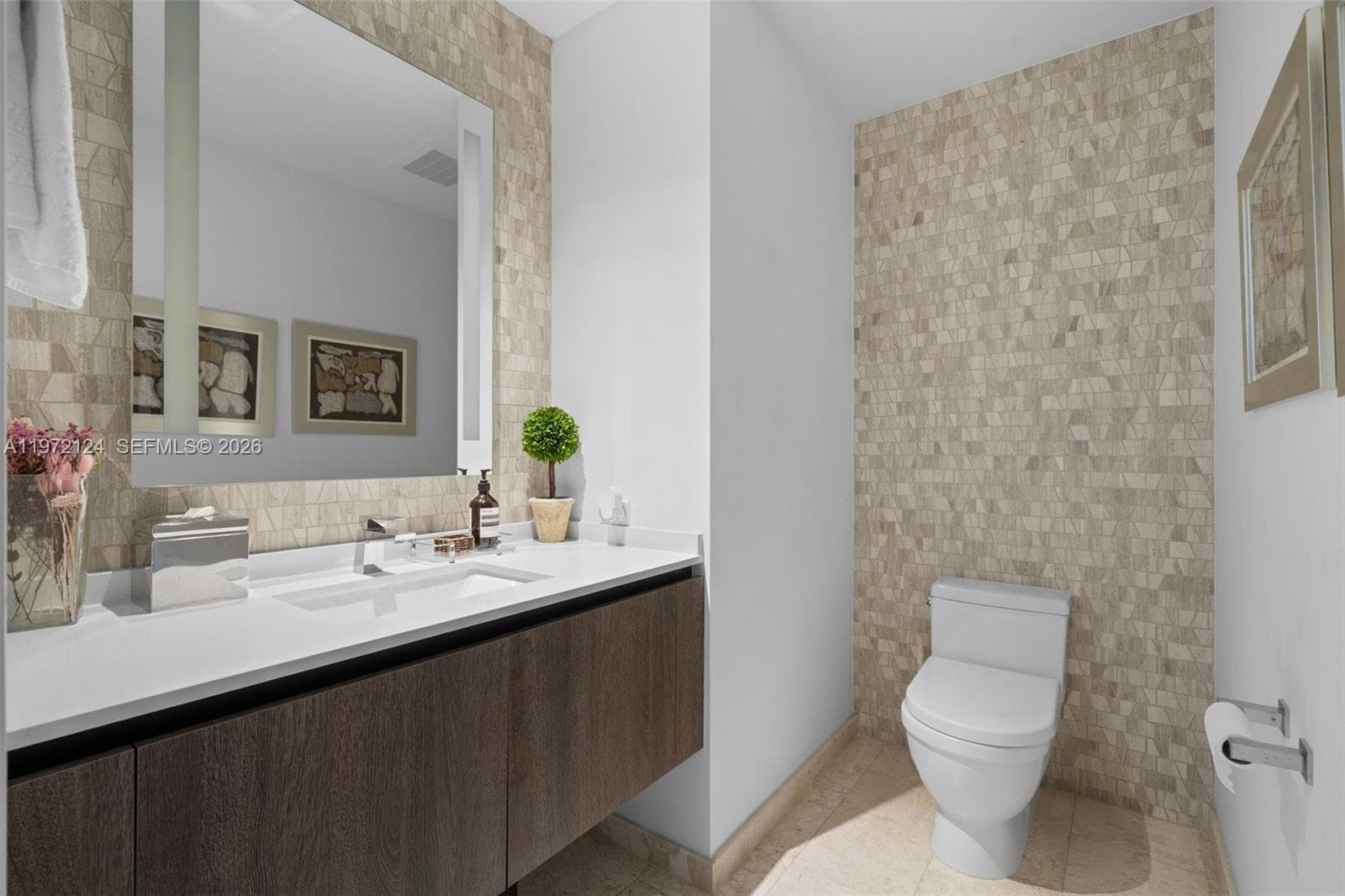 68 SE 6th St # 3209, Miami, FL 33131 — zdjęcie 5