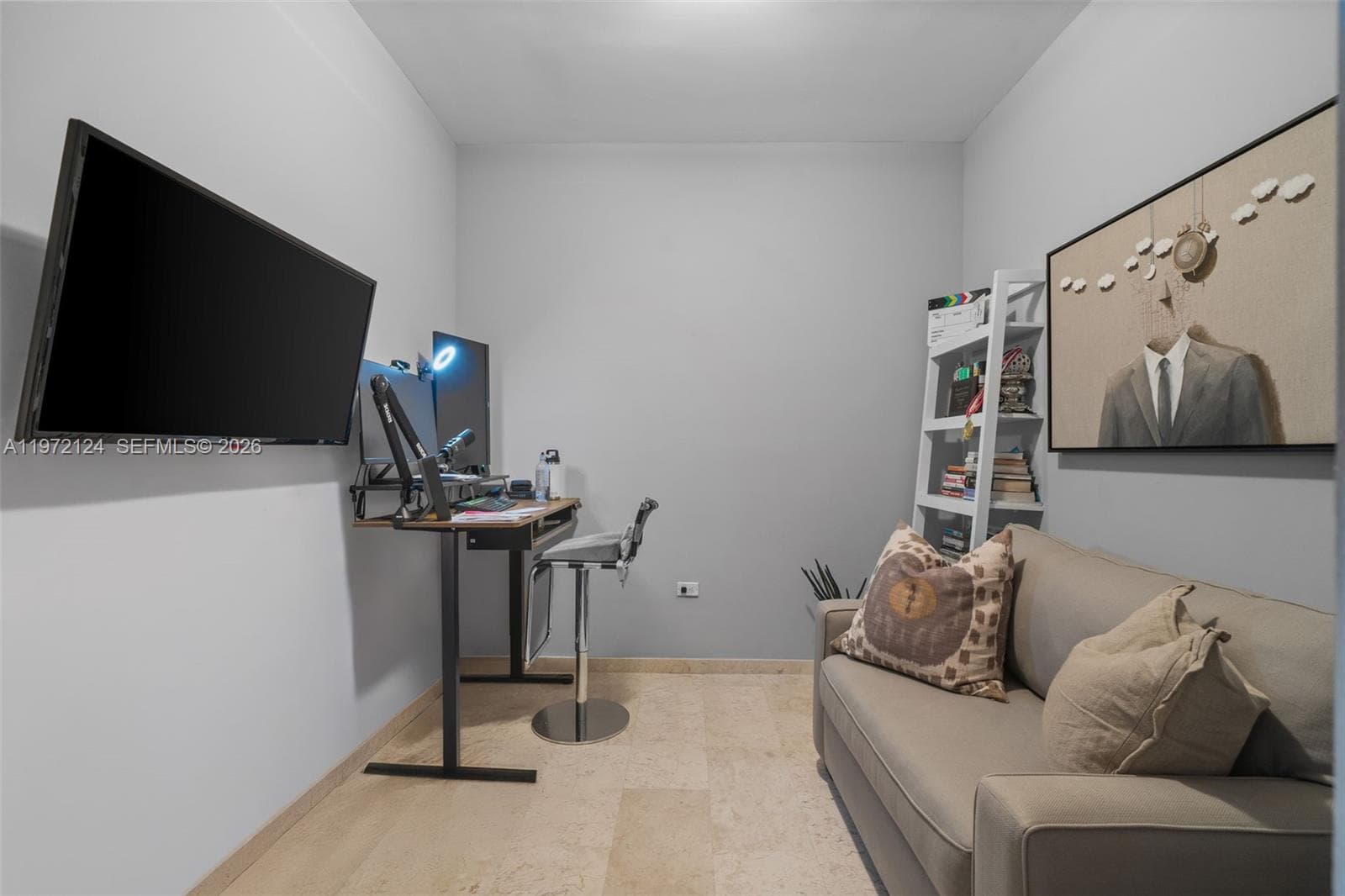 68 SE 6th St # 3209, Miami, FL 33131 — zdjęcie 4