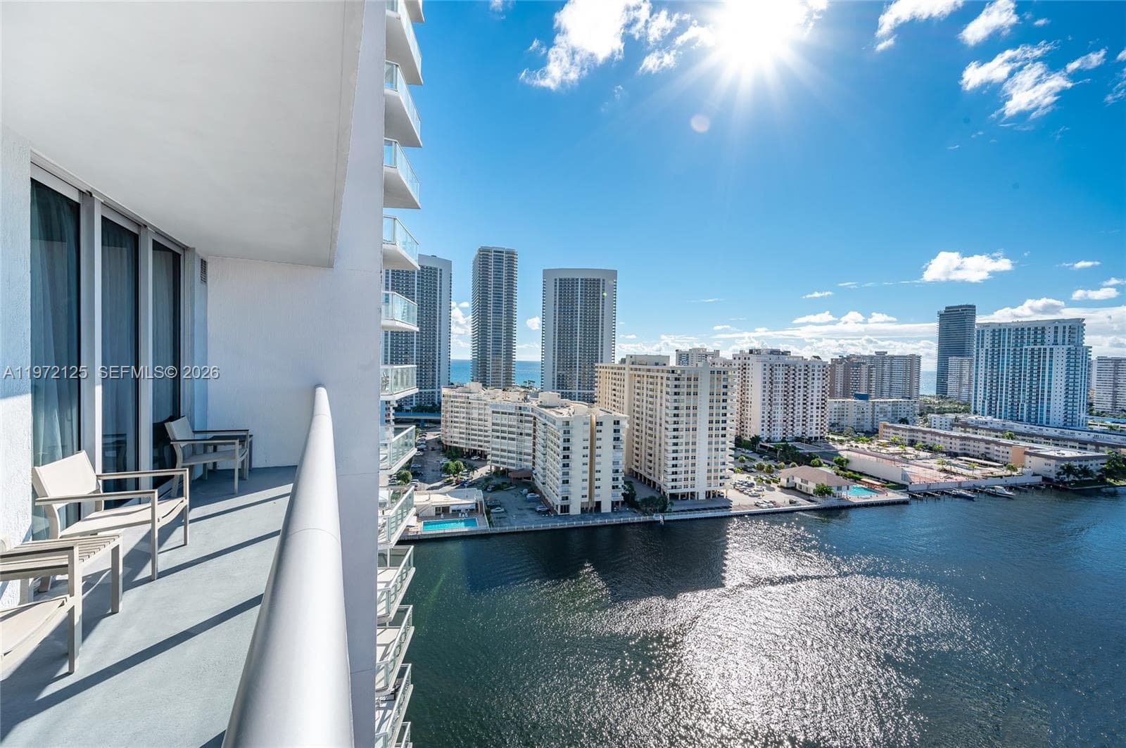 2602 E Hallandale Beach Blvd # R1903, Hallandale Beach, FL 33009 — zdjęcie 5