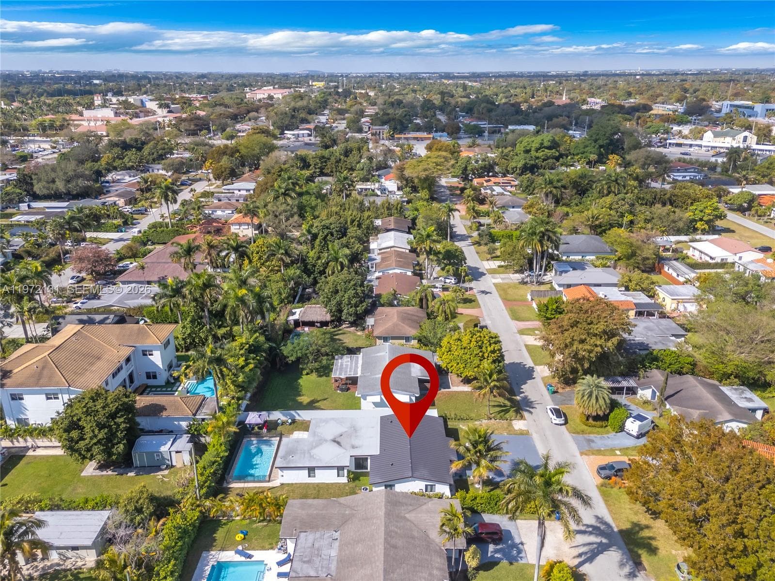 348 NE 117th St, Miami, FL 33161 — zdjęcie 4