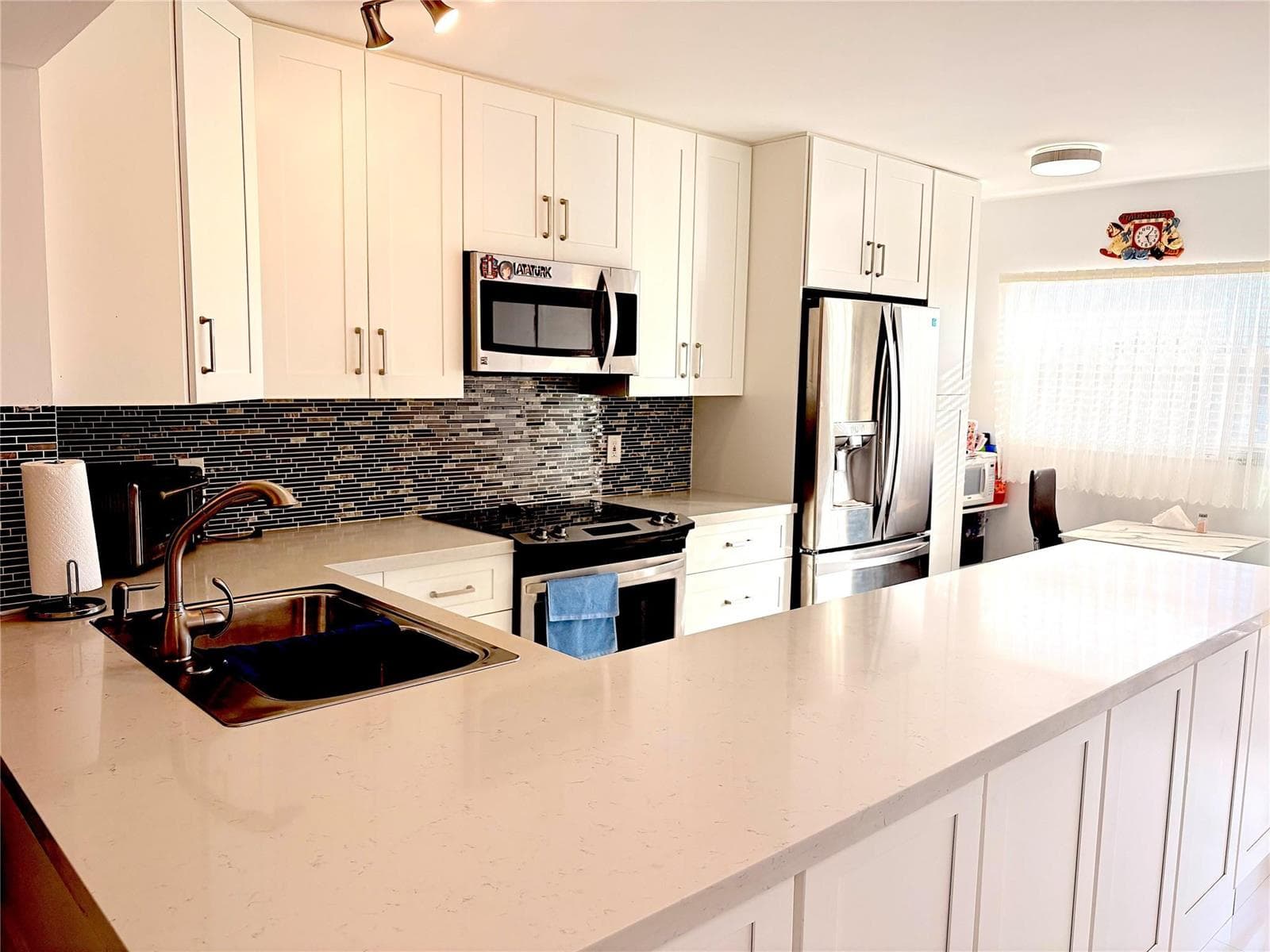 23099 Barwood Lane # 308, Boca Raton, FL 33428 — zdjęcie 2