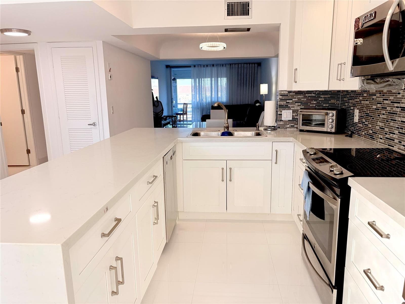 23099 Barwood Lane # 308, Boca Raton, FL 33428 — zdjęcie 3