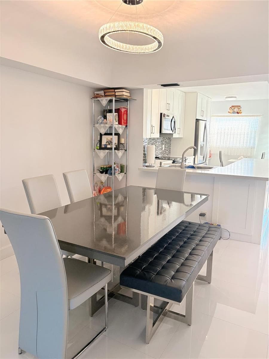 23099 Barwood Lane # 308, Boca Raton, FL 33428 — zdjęcie 5