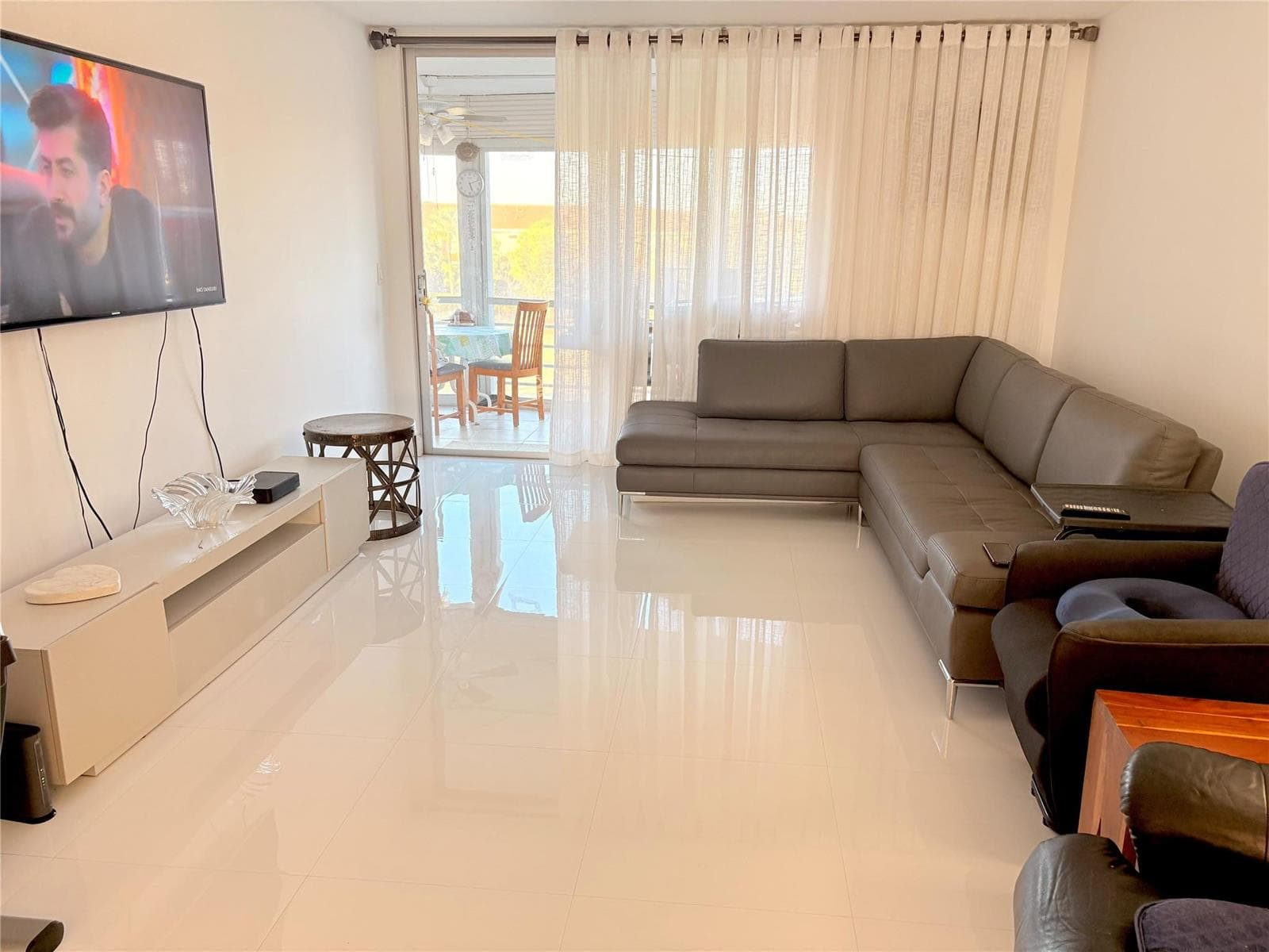 23099 Barwood Lane # 308, Boca Raton, FL 33428 — zdjęcie 4
