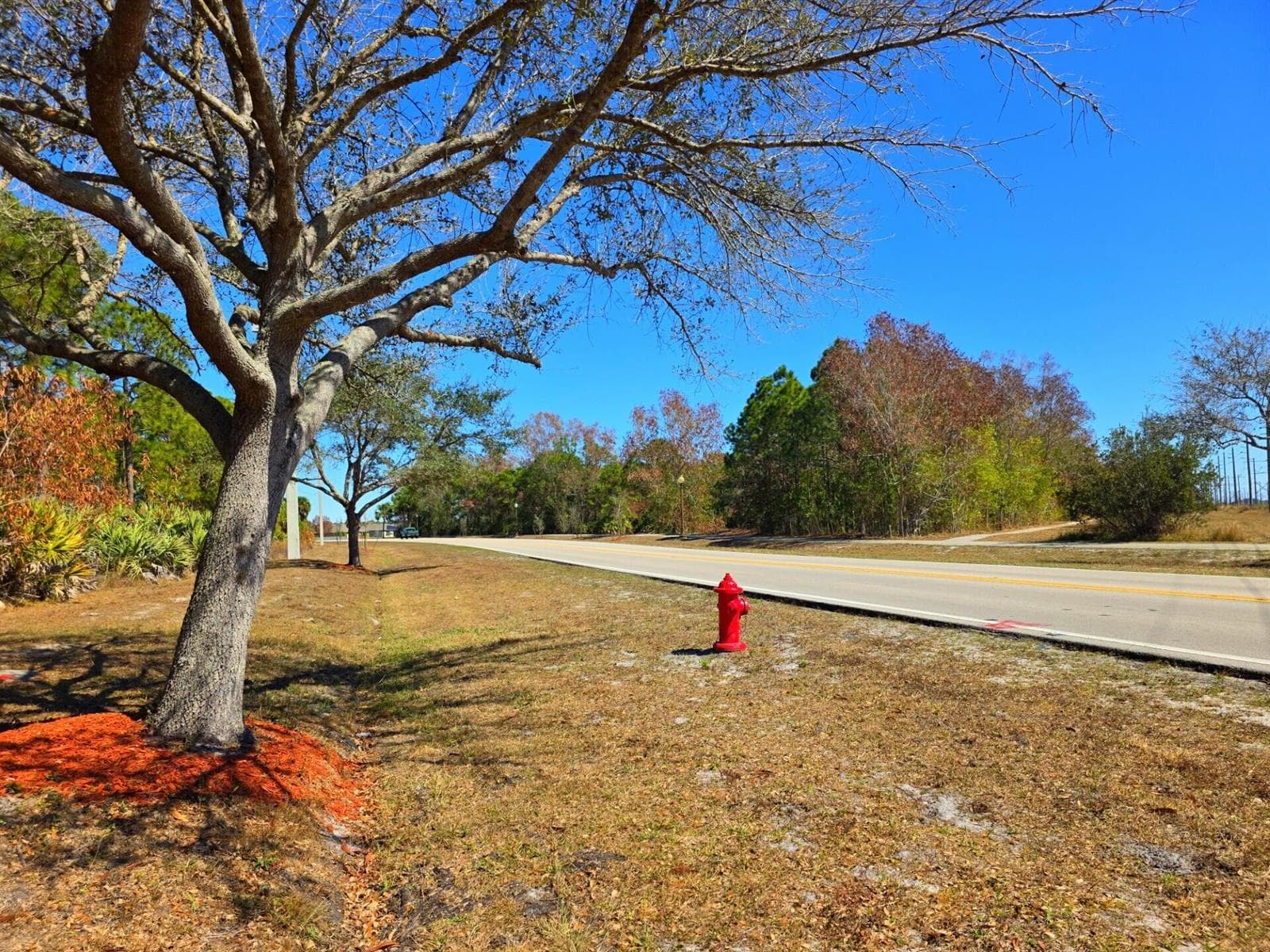 0 No Name, Port St. Lucie, FL 34983 — zdjęcie 3